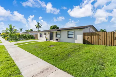 15105 SW 305th Ter, Homestead, FL 33033 - Photo 3