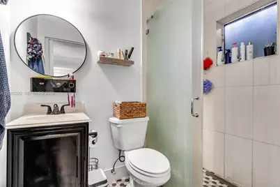 15105 SW 305th Ter, Homestead, FL 33033 - Photo 11
