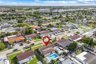 15105 SW 305th Terrace, Homestead, FL 33033 - Photo 33