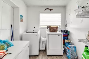 15105 SW 305th Terrace, Homestead, FL 33033 - Photo 17