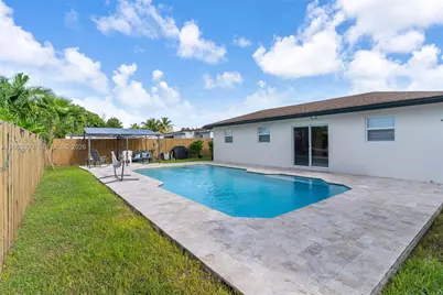 15105 SW 305th Ter, Homestead, FL 33033 - Photo 27