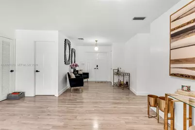 15105 SW 305th Ter, Homestead, FL 33033 - Photo 15