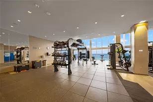 1830 S Ocean Dr, Hallandale Beach, FL 33009 - Photo 9