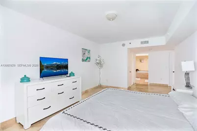 1830 S Ocean Dr #2808, Hallandale Beach, FL 33009 - Photo 5