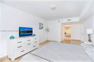 1830 S Ocean Dr, Hallandale Beach, FL 33009 - Photo 5