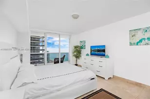 1830 S Ocean Dr, Hallandale Beach, FL 33009 - Photo 3
