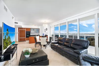 1830 S Ocean Dr #2808, Hallandale Beach, FL 33009 - Photo 7