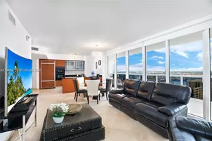 1830 S Ocean Dr, Hallandale Beach, FL 33009 - Photo 7