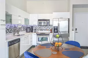 133 NE 2nd Ave, Miami, FL 33132 - Photo 5