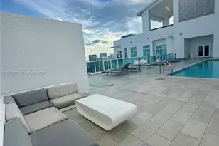 133 NE 2nd Ave, Miami, FL 33132 - Photo 13