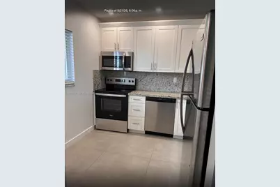 7732 Camino Real #402, Miami, FL 33143 - Photo 15