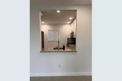7732 Camino Real #402, Miami, FL 33143 - Photo 17