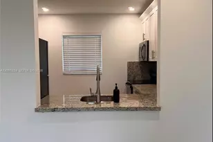 7732 Camino Real, Miami, FL 33143 - Photo 17