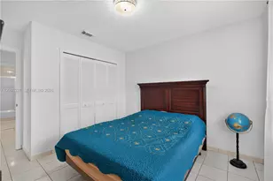 7851 SW 163rd Pl, Miami, FL 33193 - Photo 27