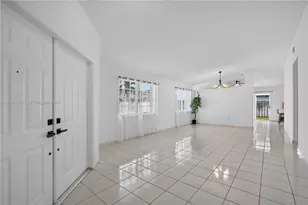7851 SW 163rd Pl, Miami, FL 33193 - Photo 5