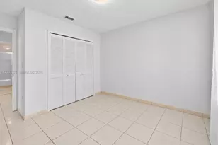 7851 SW 163rd Pl, Miami, FL 33193 - Photo 27