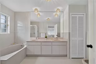 7851 SW 163rd Pl, Miami, FL 33193 - Photo 19