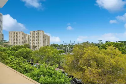 227 Michigan Ave #405, Miami Beach, FL 33139 - Photo 17