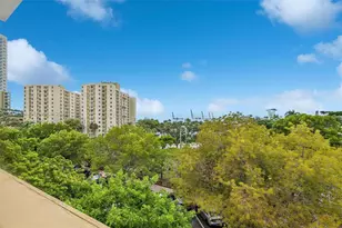 227 Michigan Ave, Miami Beach, FL 33139 - Photo 17