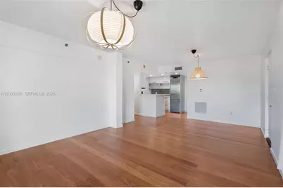 227 Michigan Ave #405, Miami Beach, FL 33139 - Photo 3