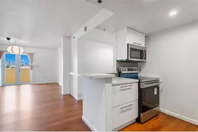 227 Michigan Ave #405, Miami Beach, FL 33139 - Photo 5