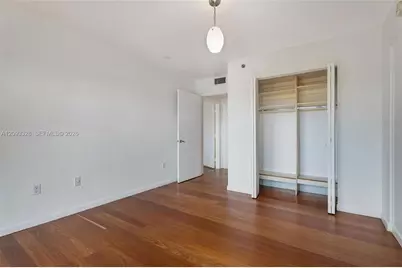 227 Michigan Ave #405, Miami Beach, FL 33139 - Photo 11