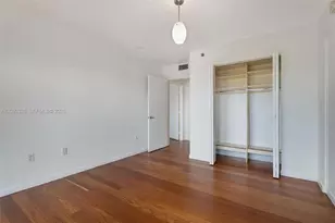 227 Michigan Ave, Miami Beach, FL 33139 - Photo 11