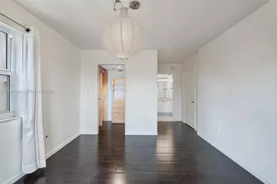 227 Michigan Ave #405, Miami Beach, FL 33139 - Photo 13