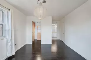 227 Michigan Ave, Miami Beach, FL 33139 - Photo 13
