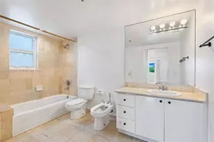227 Michigan Ave, Miami Beach, FL 33139 - Photo 15