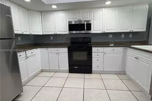 2980 NE 19th Terrace, Lighthouse Point, FL 33064 - Photo 3