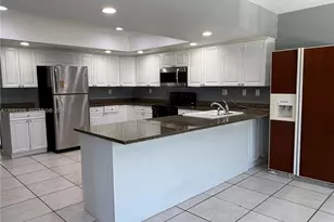 2980 NE 19th Terrace, Lighthouse Point, FL 33064 - Photo 7