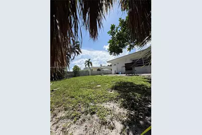 2980 NE 19th Ter #B, Lighthouse Point, FL 33064 - Photo 35