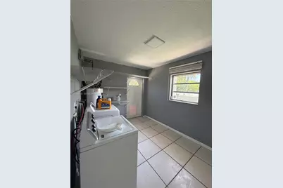 2980 NE 19th Ter #B, Lighthouse Point, FL 33064 - Photo 17