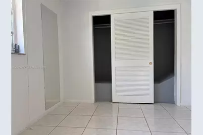 2980 NE 19th Ter #B, Lighthouse Point, FL 33064 - Photo 23