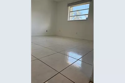 2980 NE 19th Ter #B, Lighthouse Point, FL 33064 - Photo 19