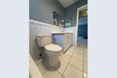 2980 NE 19th Ter #B, Lighthouse Point, FL 33064 - Photo 27