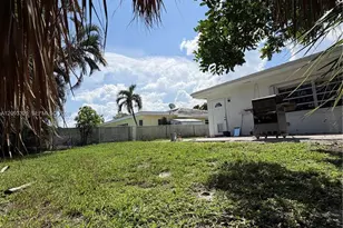 2980 NE 19th Terrace, Lighthouse Point, FL 33064 - Photo 41