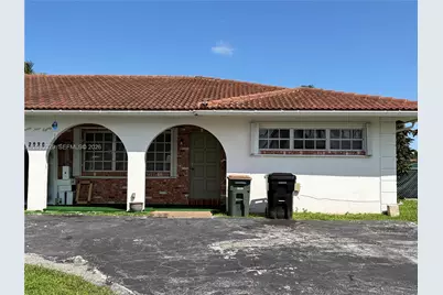 2980 NE 19th Ter #B, Lighthouse Point, FL 33064 - Photo 41