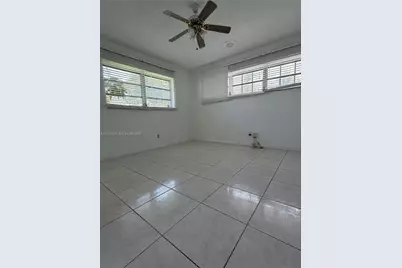 2980 NE 19th Ter #B, Lighthouse Point, FL 33064 - Photo 29