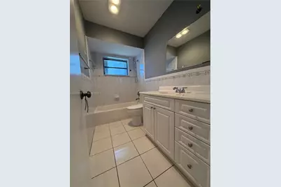2980 NE 19th Ter #B, Lighthouse Point, FL 33064 - Photo 25