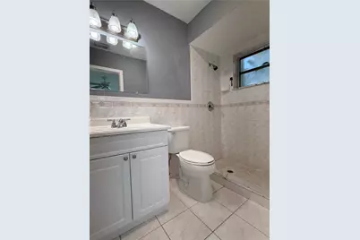 2980 NE 19th Ter #B, Lighthouse Point, FL 33064 - Photo 33
