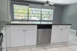 2980 NE 19th Terrace, Lighthouse Point, FL 33064 - Photo 11