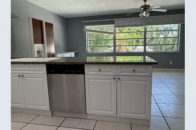 2980 NE 19th Ter #B, Lighthouse Point, FL 33064 - Photo 9