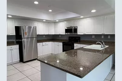 2980 NE 19th Ter #B, Lighthouse Point, FL 33064 - Photo 1