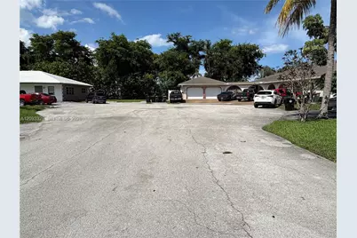 2980 NE 19th Ter #B, Lighthouse Point, FL 33064 - Photo 47