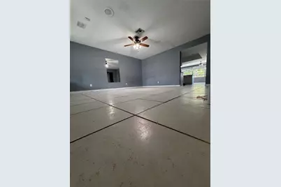 2980 NE 19th Ter #B, Lighthouse Point, FL 33064 - Photo 13