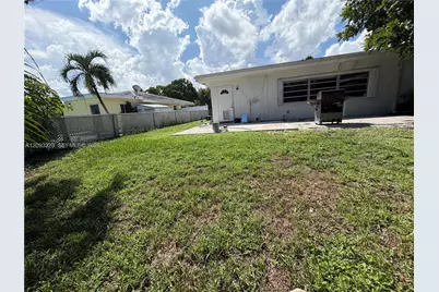 2980 NE 19th Ter #B, Lighthouse Point, FL 33064 - Photo 39