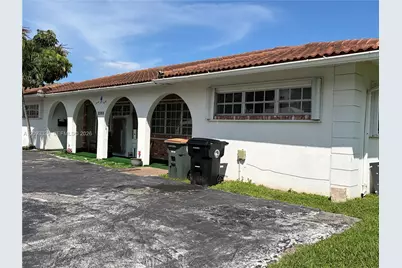 2980 NE 19th Ter #B, Lighthouse Point, FL 33064 - Photo 43
