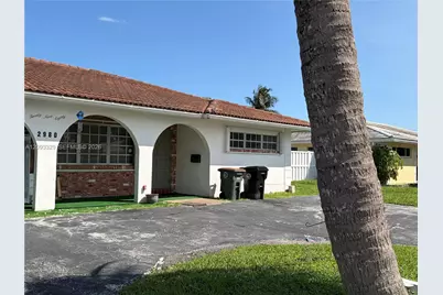 2980 NE 19th Ter #B, Lighthouse Point, FL 33064 - Photo 45